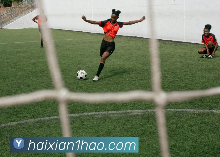 壹号娱乐APP 高清赛事图